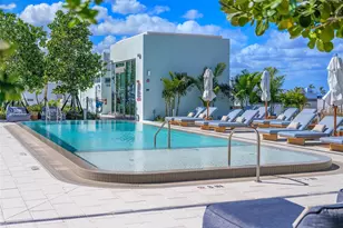 9221 E Bay Harbor Dr, Bay Harbor Islands, FL 33154 - Photo 17