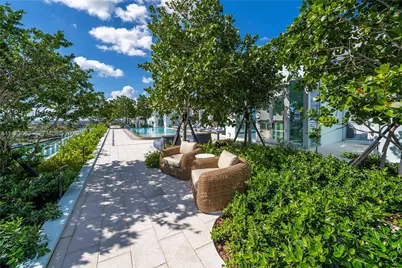 9221 E Bay Harbor Drive #409, Bay Harbor Islands, FL 33154 - Photo 17