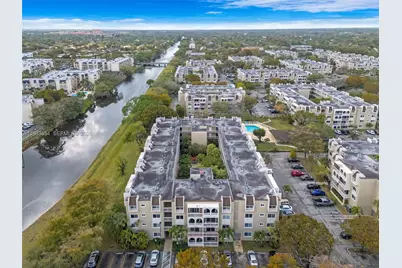 7722 Camino Real #E-218, Miami, FL 33143 - Photo 23