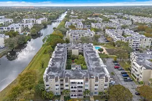 7722 Camino Real, Miami, FL 33143 - Photo 23