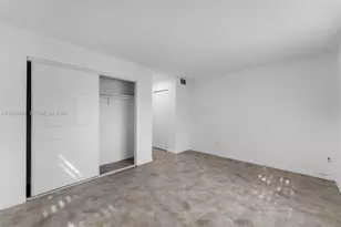 7722 Camino Real, Miami, FL 33143 - Photo 13