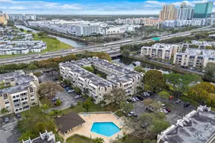 7722 Camino Real, Miami, FL 33143 - Photo 29