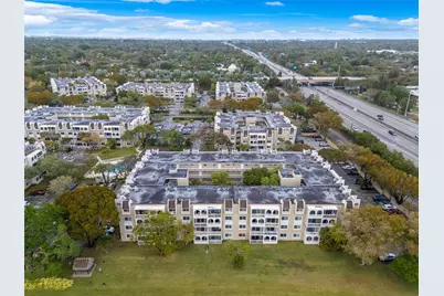 7722 Camino Real #E-218, Miami, FL 33143 - Photo 25