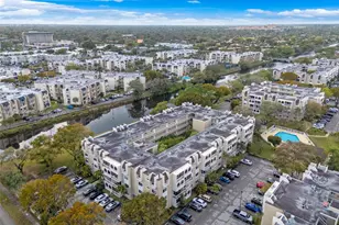 7722 Camino Real, Miami, FL 33143 - Photo 21