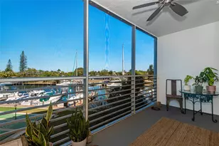 2731 NE 14th St Causeway, Pompano Beach, FL 33062 - Photo 23