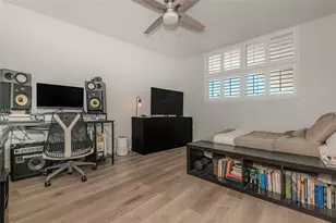 2731 NE 14th St Causeway, Pompano Beach, FL 33062 - Photo 9