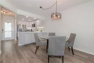 2731 NE 14th St Causeway, Pompano Beach, FL 33062 - Photo 15