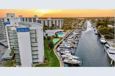 2731 NE 14th St Cswy #335, Pompano Beach, FL 33062 - Photo 3