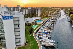 2731 NE 14th St Causeway, Pompano Beach, FL 33062 - Photo 3