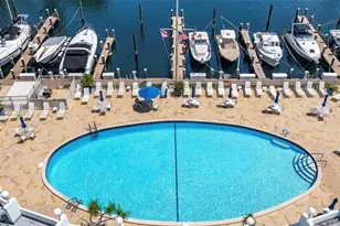 2731 NE 14th St Causeway, Pompano Beach, FL 33062 - Photo 21