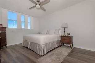 2731 NE 14th St Causeway, Pompano Beach, FL 33062 - Photo 5