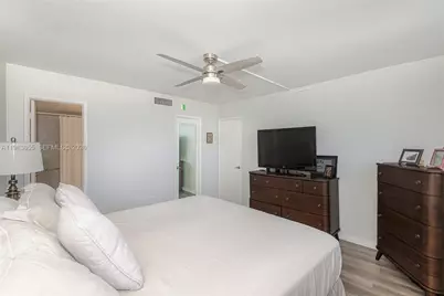 2731 NE 14th St Cswy #335, Pompano Beach, FL 33062 - Photo 7