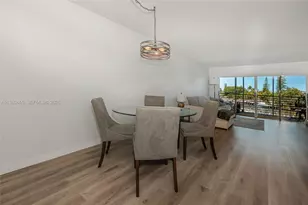 2731 NE 14th St Causeway, Pompano Beach, FL 33062 - Photo 11