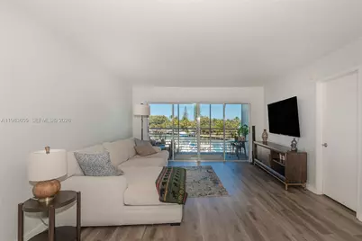 2731 NE 14th St Cswy #335, Pompano Beach, FL 33062 - Photo 13