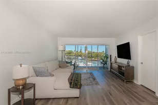 2731 NE 14th St Causeway, Pompano Beach, FL 33062 - Photo 13