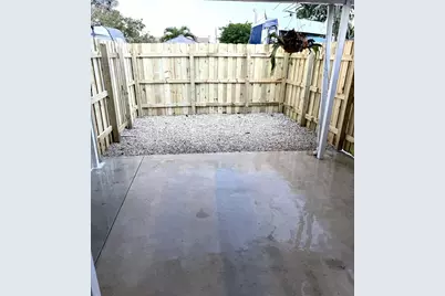 22220 SW 112th Ave, Miami, FL 33170 - Photo 7