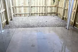 22220 SW 112th Ave, Miami, FL 33170 - Photo 7