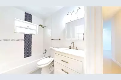 22220 SW 112th Ave, Miami, FL 33170 - Photo 3