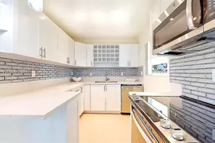 22220 SW 112th Ave, Miami, FL 33170 - Photo 5