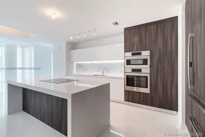 851 NE 1st Ave #3601, Miami, FL 33132 - Photo 7