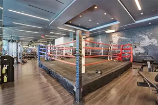 851 NE 1st Ave, Miami, FL 33132 - Photo 37