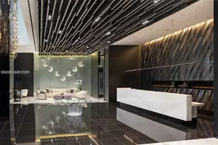 851 NE 1st Ave, Miami, FL 33132 - Photo 23