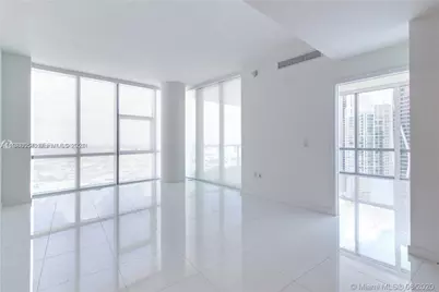 851 NE 1st Ave #3601, Miami, FL 33132 - Photo 9