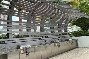 851 NE 1st Ave, Miami, FL 33132 - Photo 31