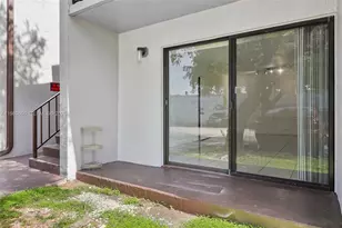 7407 SW 152nd Ave, Miami, FL 33193 - Photo 25