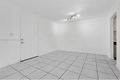7407 SW 152nd Ave #4-103, Miami, FL 33193 - Photo 3