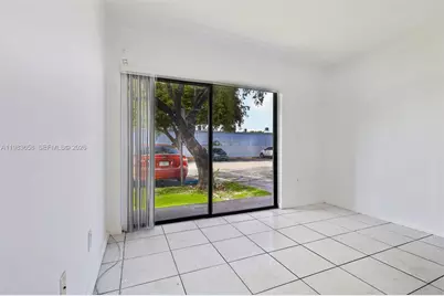 7407 SW 152nd Ave #4-103, Miami, FL 33193 - Photo 7