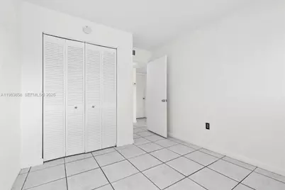 7407 SW 152nd Ave #4-103, Miami, FL 33193 - Photo 13