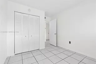 7407 SW 152nd Ave, Miami, FL 33193 - Photo 13