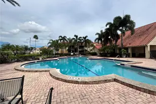 1263 SW 46th Ave, Pompano Beach, FL 33069 - Photo 11