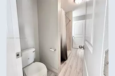 1263 SW 46th Ave #2109, Pompano Beach, FL 33069 - Photo 5