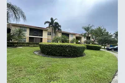 1263 SW 46th Ave #2109, Pompano Beach, FL 33069 - Photo 9