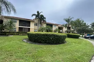 1263 SW 46th Ave, Pompano Beach, FL 33069 - Photo 9