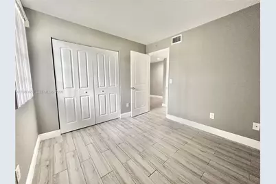 1263 SW 46th Ave #2109, Pompano Beach, FL 33069 - Photo 7