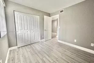 1263 SW 46th Ave, Pompano Beach, FL 33069 - Photo 7