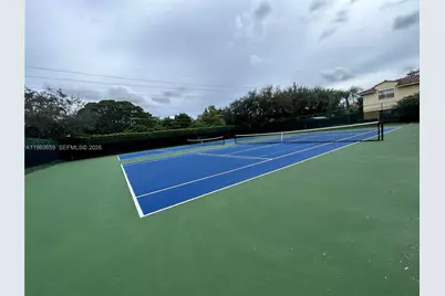 1263 SW 46th Ave #2109, Pompano Beach, FL 33069 - Photo 13