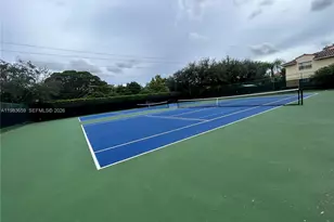 1263 SW 46th Ave, Pompano Beach, FL 33069 - Photo 13