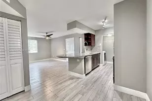 1263 SW 46th Ave, Pompano Beach, FL 33069 - Photo 3