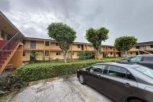 4050 NW 135th St, Opa-Locka, FL 33054 - Photo 1