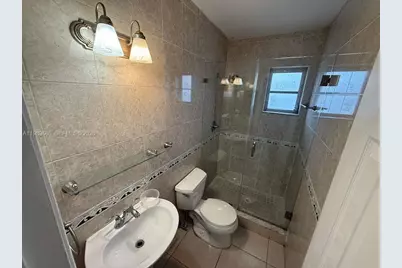 4050 NW 135th St #16-1, Opa-Locka, FL 33054 - Photo 7