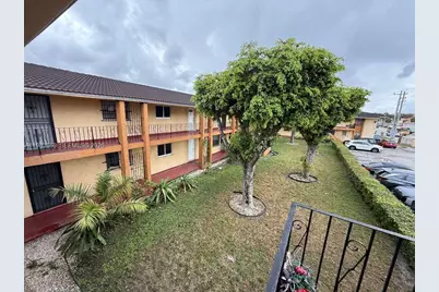 4050 NW 135th St #16-1, Opa-Locka, FL 33054 - Photo 15