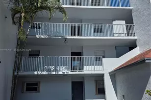 9450 Live Oak Pl, Davie, FL 33324 - Photo 3