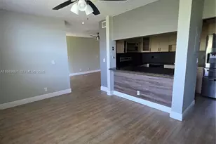 9450 Live Oak Pl, Davie, FL 33324 - Photo 19