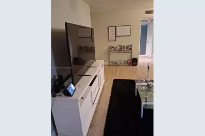 9450 Live Oak Pl #408, Davie, FL 33324 - Photo 3