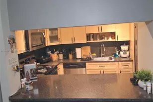 9450 Live Oak Pl, Davie, FL 33324 - Photo 5