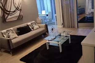 9450 Live Oak Pl, Davie, FL 33324 - Photo 1